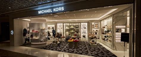 where is michael kors in hong kong|michael kors outlet sandals.